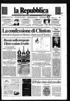 giornale/RAV0037040/1998/n. 193 del 18 agosto